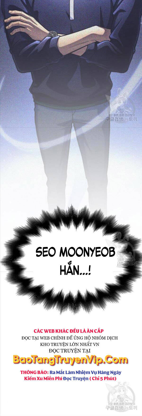 Cuộc Chiến Siêu Nhân Chap 37 - Next Chap 38