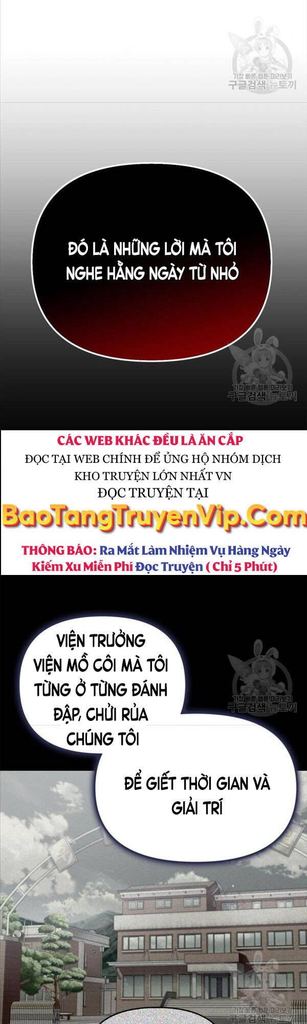 Cuộc Chiến Siêu Nhân Chap 37 - Next Chap 38