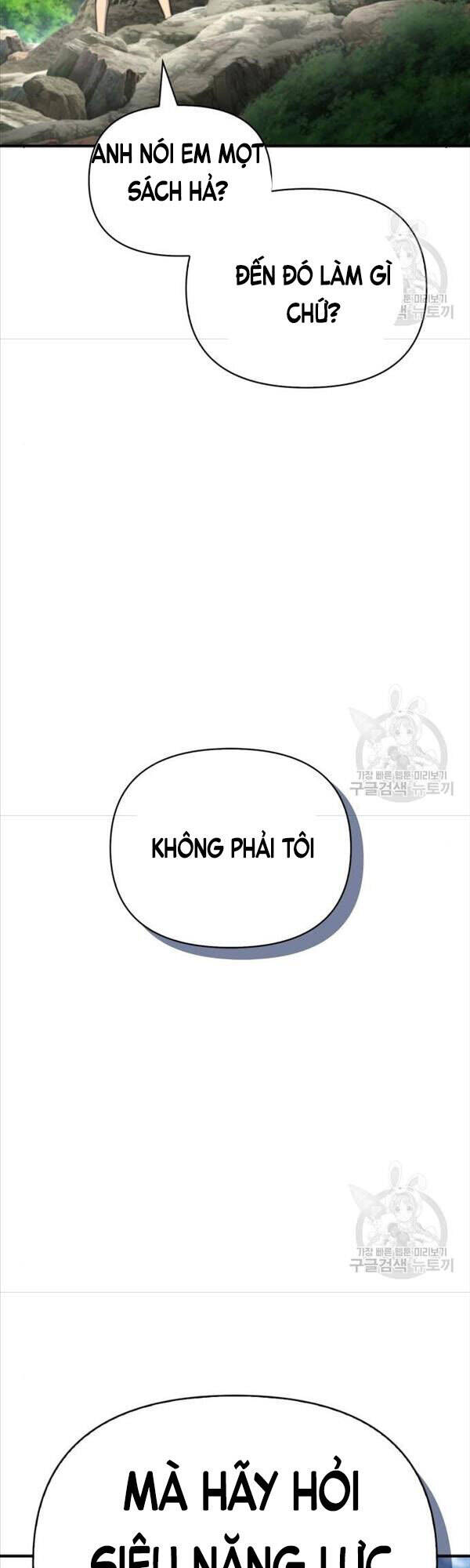Cuộc Chiến Siêu Nhân Chap 37 - Next Chap 38