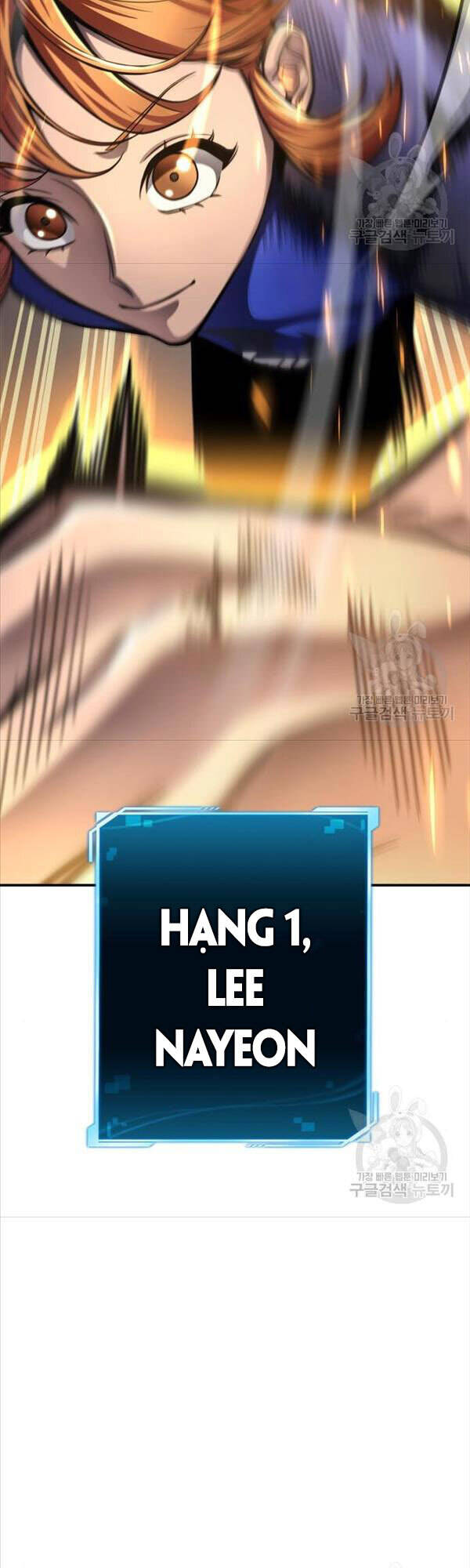 Cuộc Chiến Siêu Nhân Chap 37 - Next Chap 38