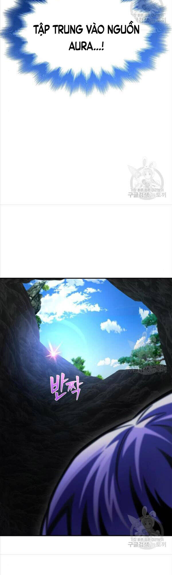 Cuộc Chiến Siêu Nhân Chap 37 - Next Chap 38