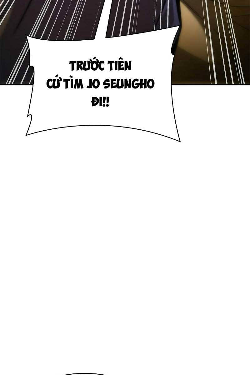 Cuộc Chiến Siêu Nhân Chap 38.5 - Next Chap 39.5
