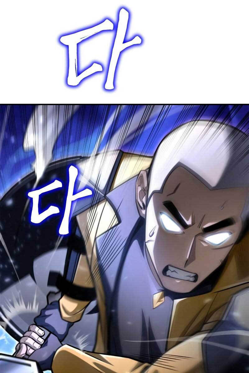 Cuộc Chiến Siêu Nhân Chap 38.5 - Next Chap 39.5