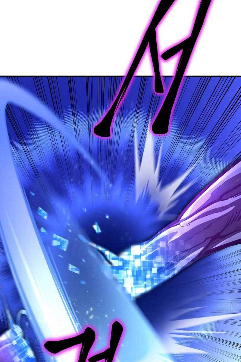 Cuộc Chiến Siêu Nhân Chap 38.5 - Next Chap 39.5