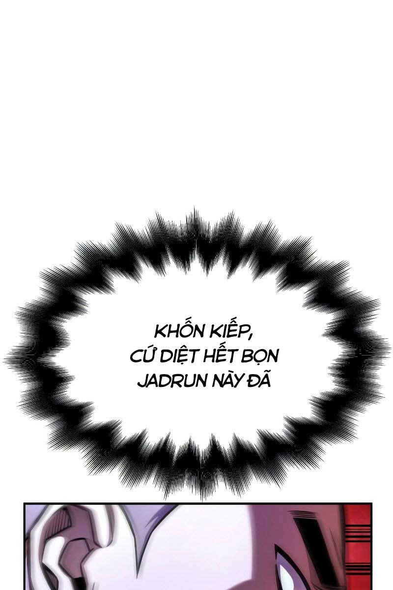 Cuộc Chiến Siêu Nhân Chap 38.5 - Next Chap 39.5