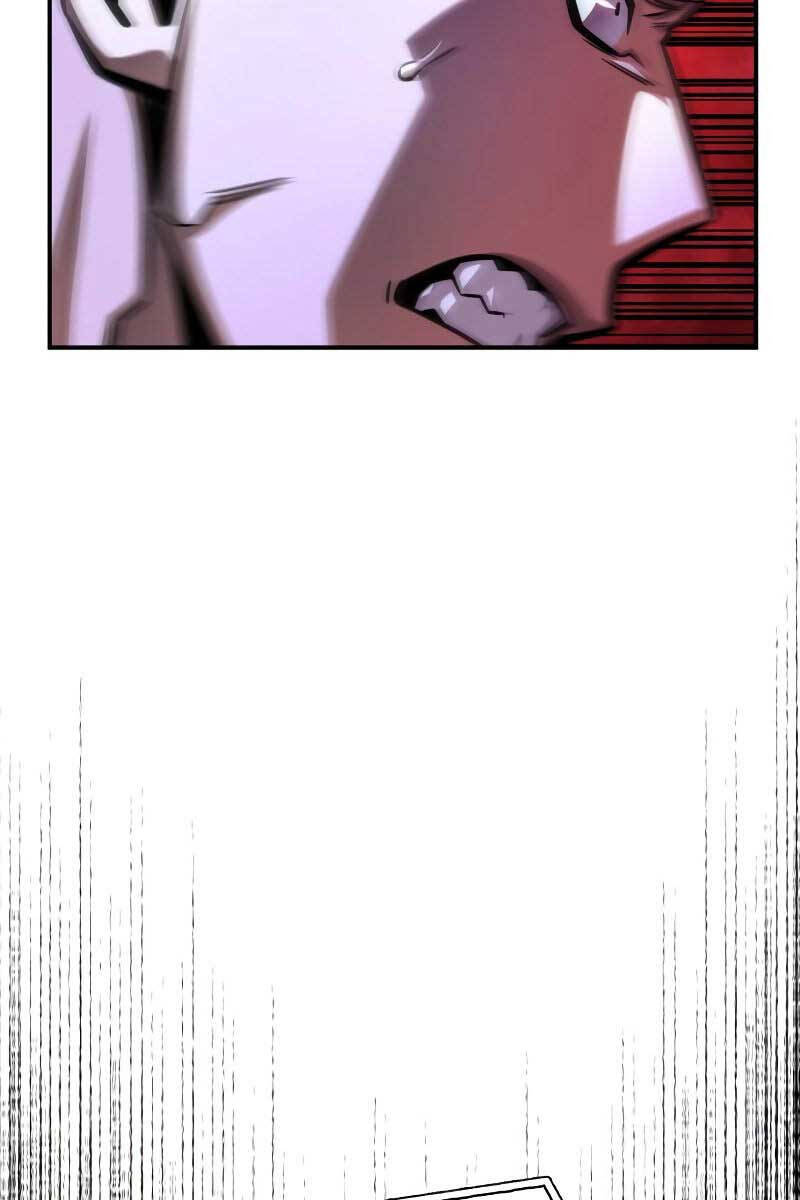 Cuộc Chiến Siêu Nhân Chap 38.5 - Next Chap 39.5