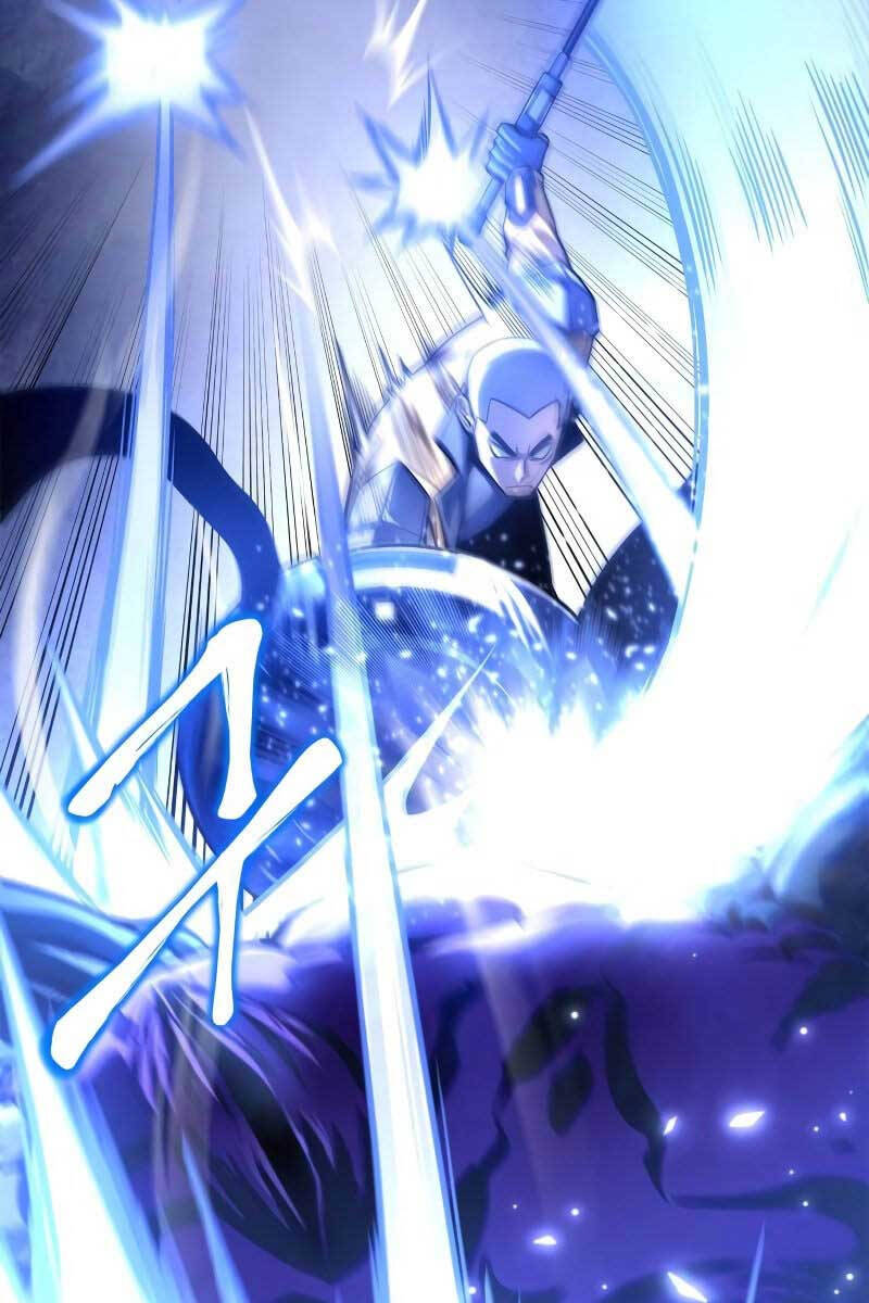 Cuộc Chiến Siêu Nhân Chap 38.5 - Next Chap 39.5