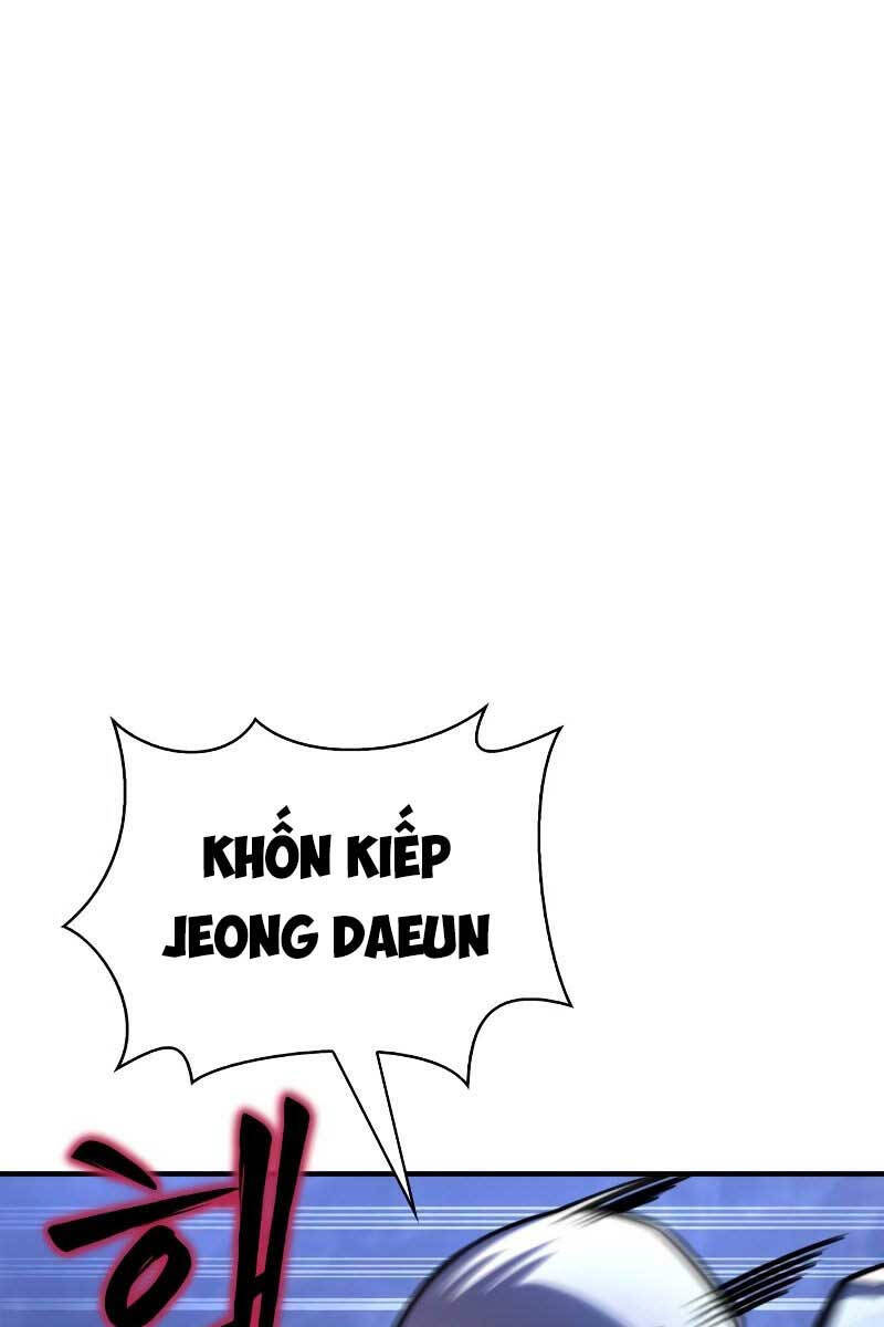 Cuộc Chiến Siêu Nhân Chap 38.5 - Next Chap 39.5