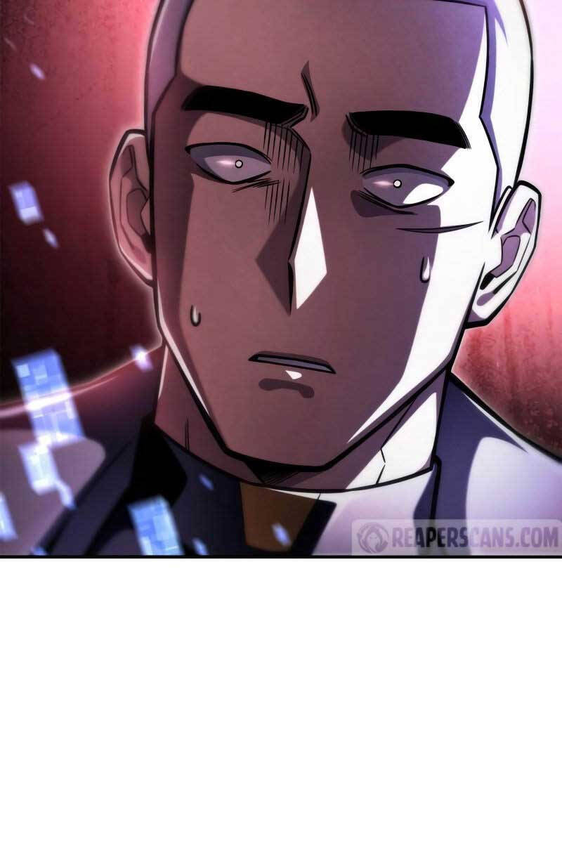 Cuộc Chiến Siêu Nhân Chap 38.5 - Next Chap 39.5
