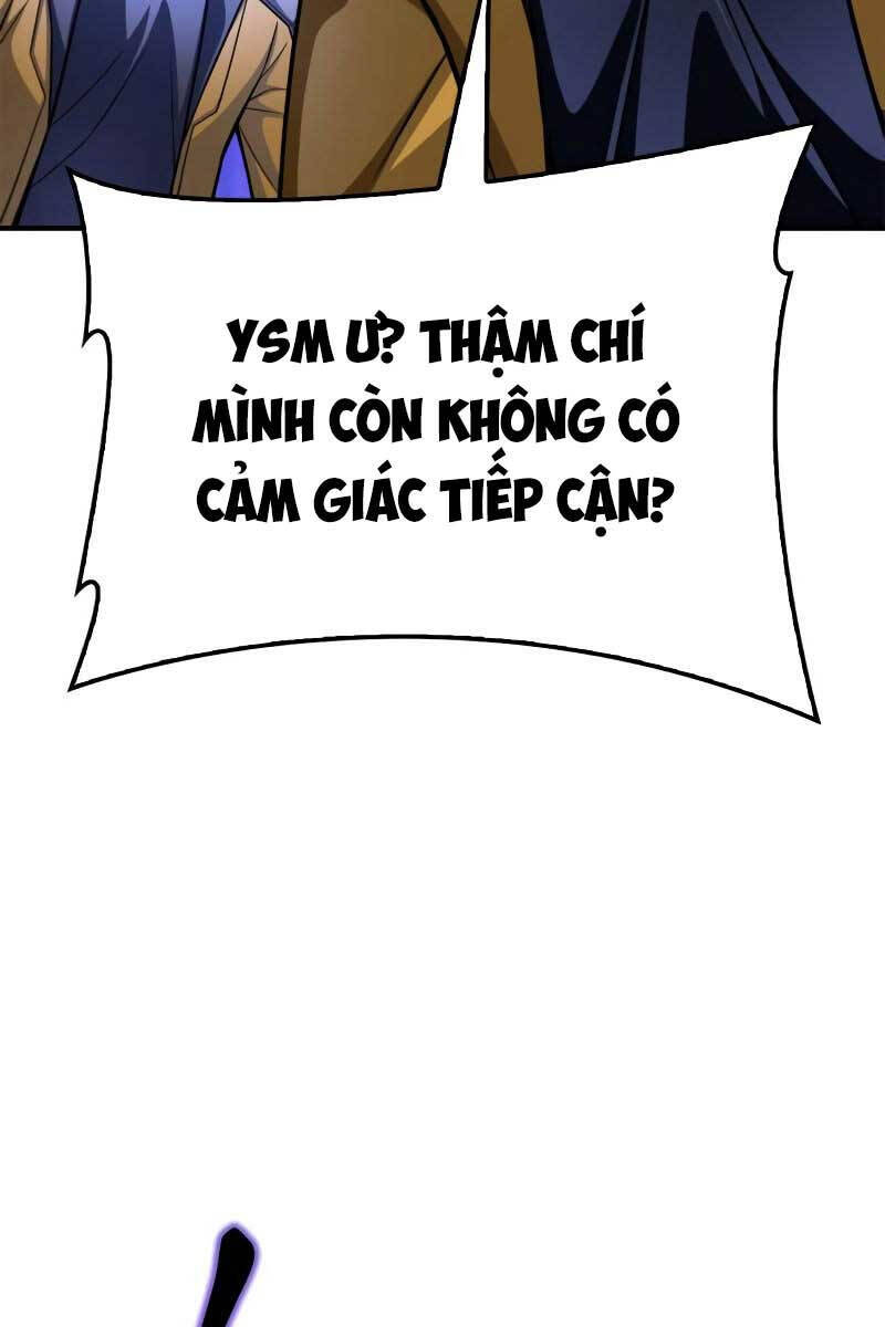 Cuộc Chiến Siêu Nhân Chap 38.5 - Next Chap 39.5