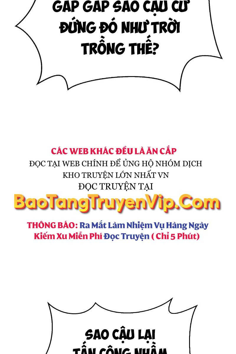 Cuộc Chiến Siêu Nhân Chap 38.5 - Next Chap 39.5