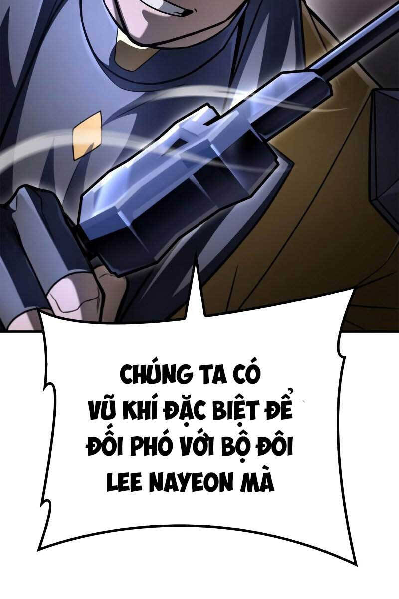 Cuộc Chiến Siêu Nhân Chap 38.5 - Next Chap 39.5
