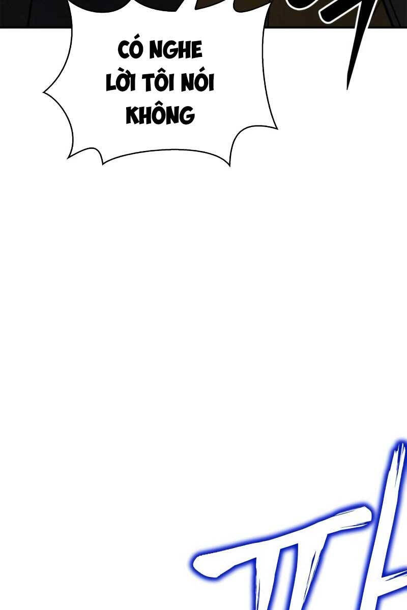 Cuộc Chiến Siêu Nhân Chap 38.5 - Next Chap 39.5