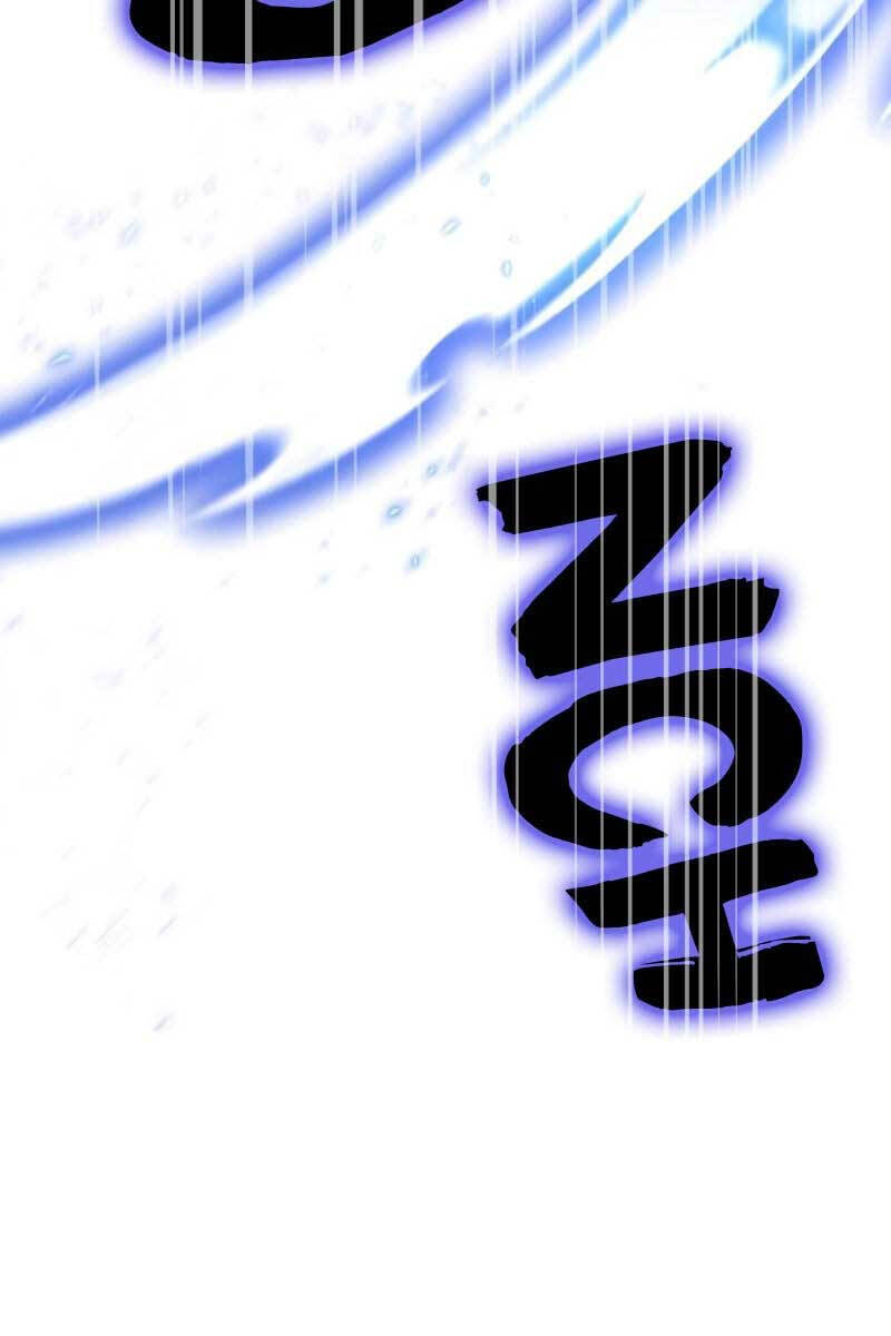 Cuộc Chiến Siêu Nhân Chap 38.5 - Next Chap 39.5