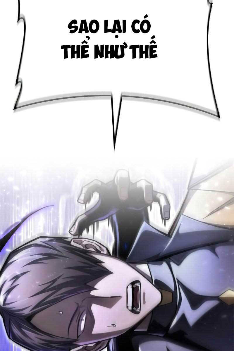 Cuộc Chiến Siêu Nhân Chap 38.5 - Next Chap 39.5