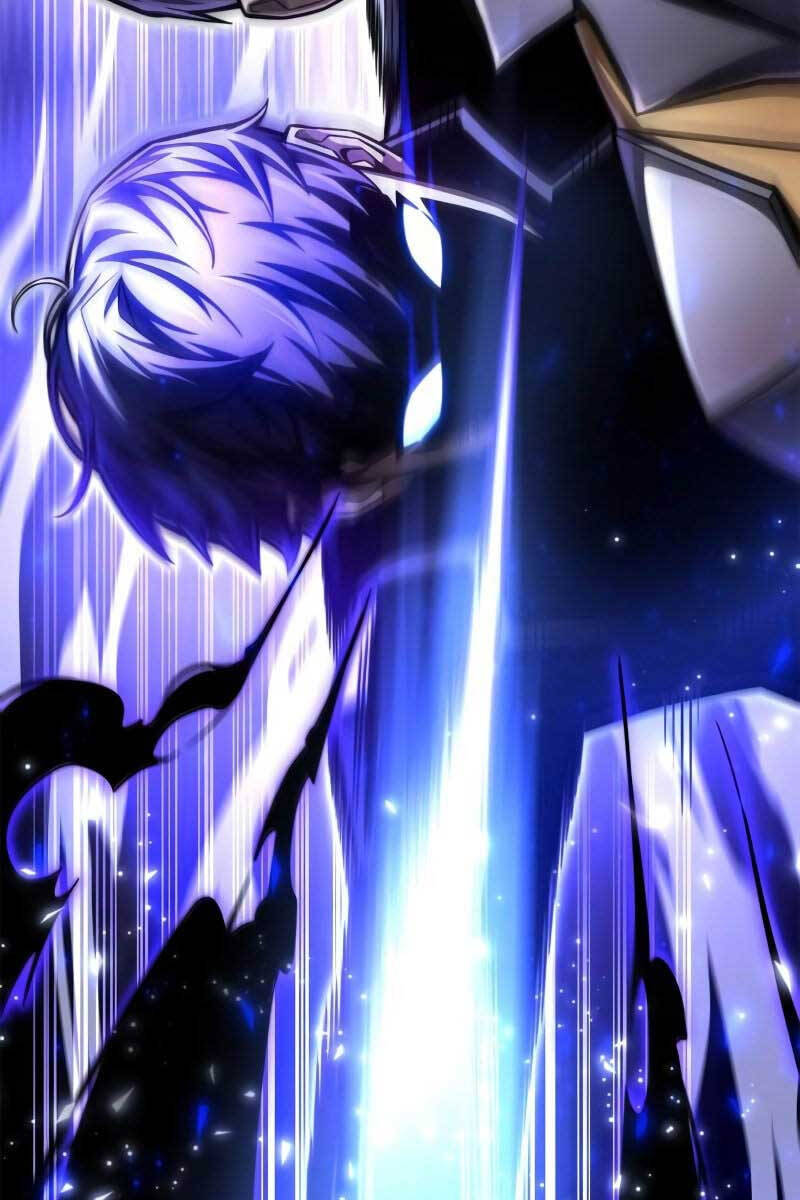 Cuộc Chiến Siêu Nhân Chap 38.5 - Next Chap 39.5