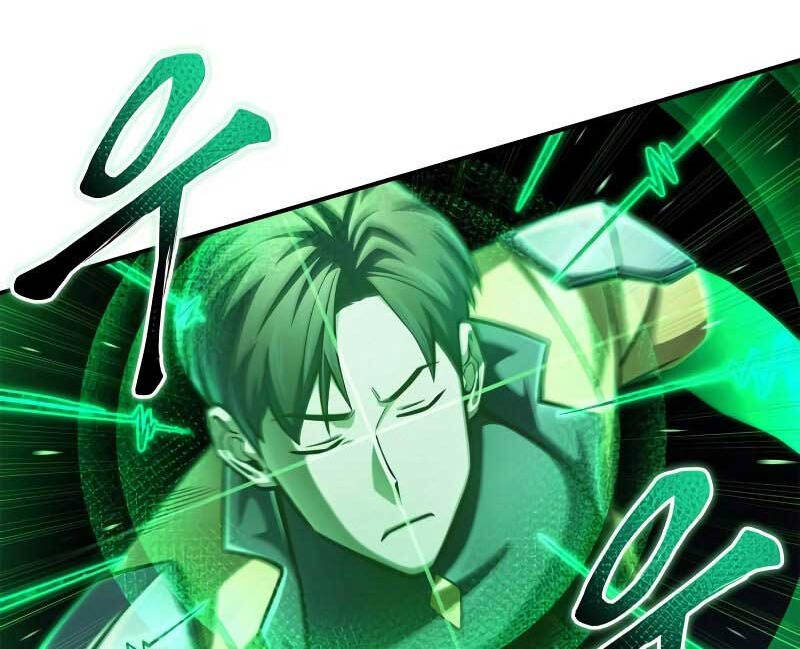 Cuộc Chiến Siêu Nhân Chap 38.5 - Next Chap 39.5