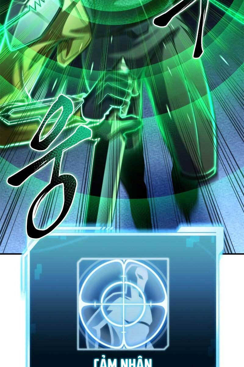 Cuộc Chiến Siêu Nhân Chap 38.5 - Next Chap 39.5