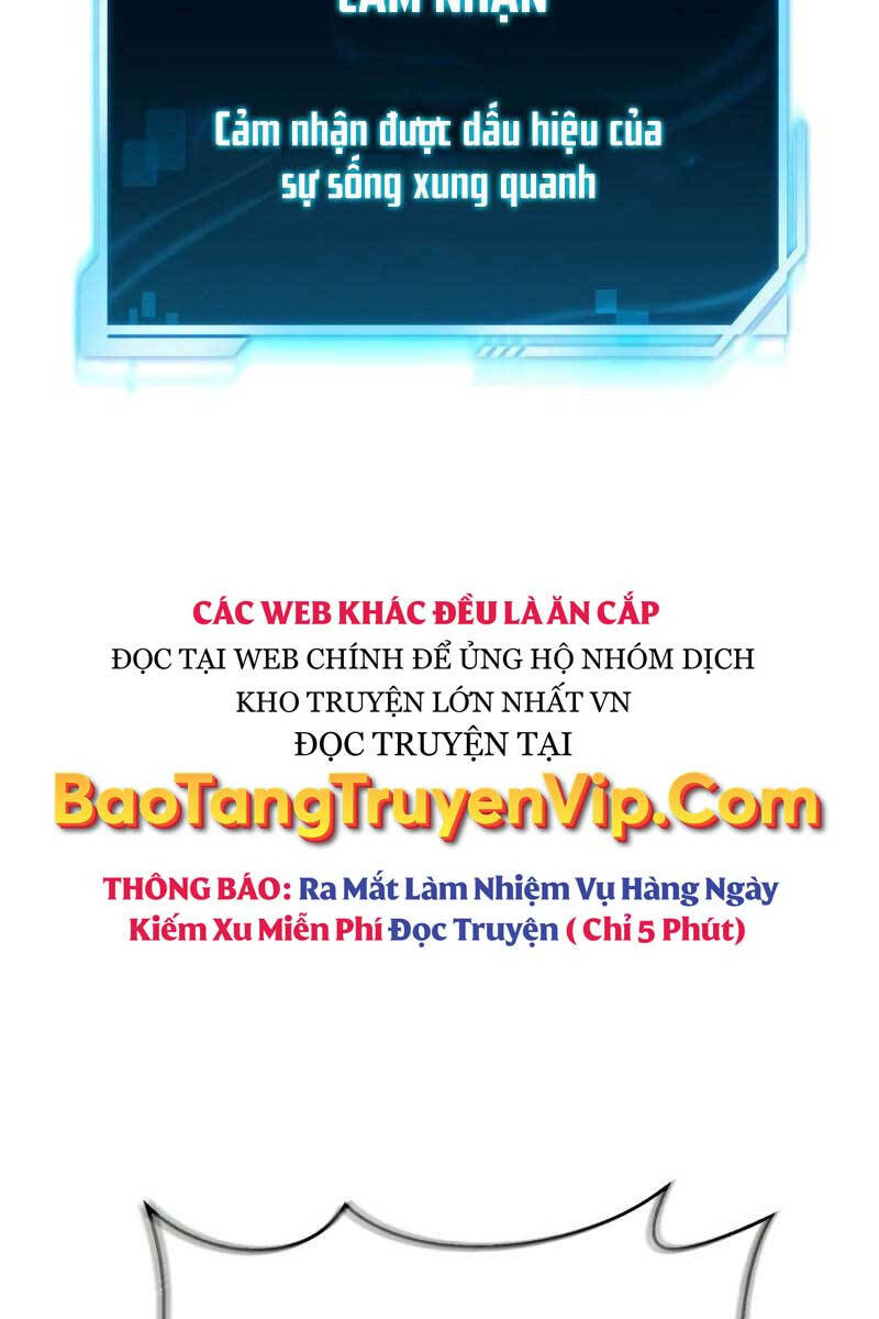 Cuộc Chiến Siêu Nhân Chap 38.5 - Next Chap 39.5