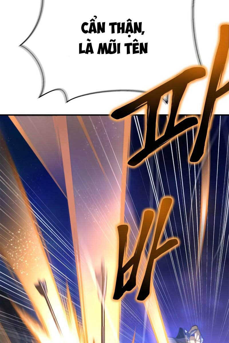 Cuộc Chiến Siêu Nhân Chap 38.5 - Next Chap 39.5