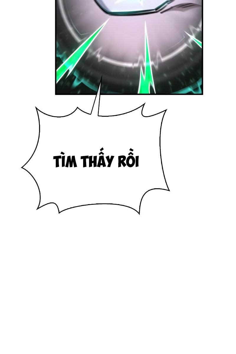 Cuộc Chiến Siêu Nhân Chap 38.5 - Next Chap 39.5