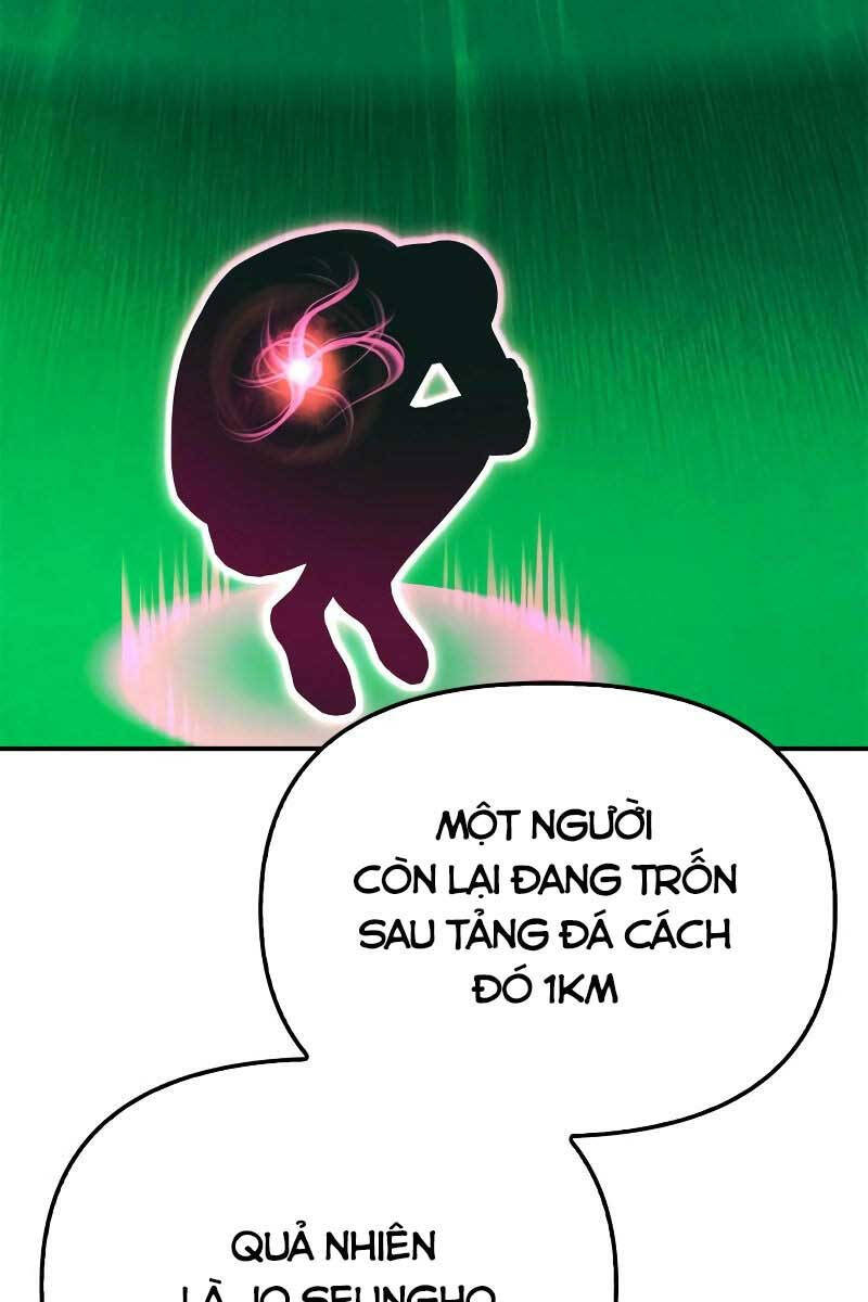 Cuộc Chiến Siêu Nhân Chap 38.5 - Next Chap 39.5