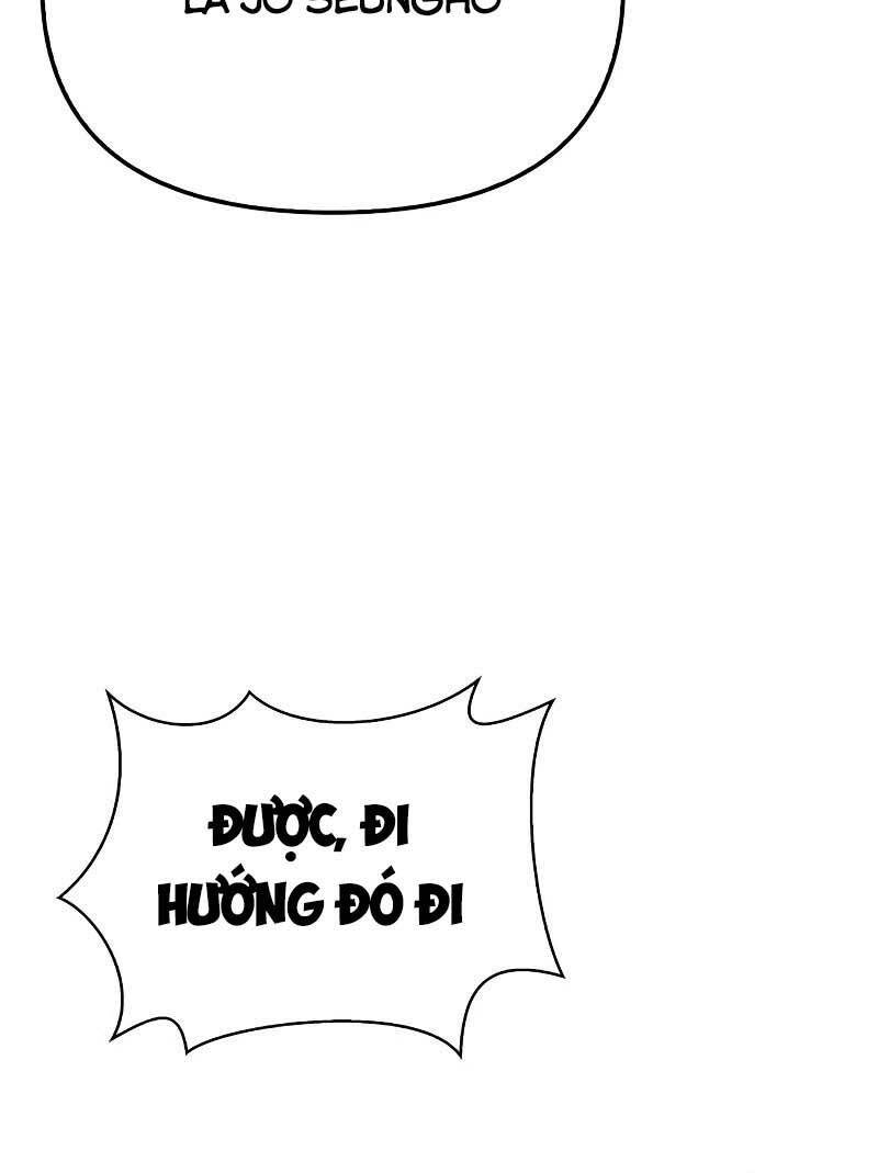 Cuộc Chiến Siêu Nhân Chap 38.5 - Next Chap 39.5