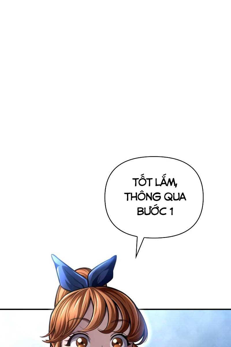 Cuộc Chiến Siêu Nhân Chap 38.5 - Next Chap 39.5