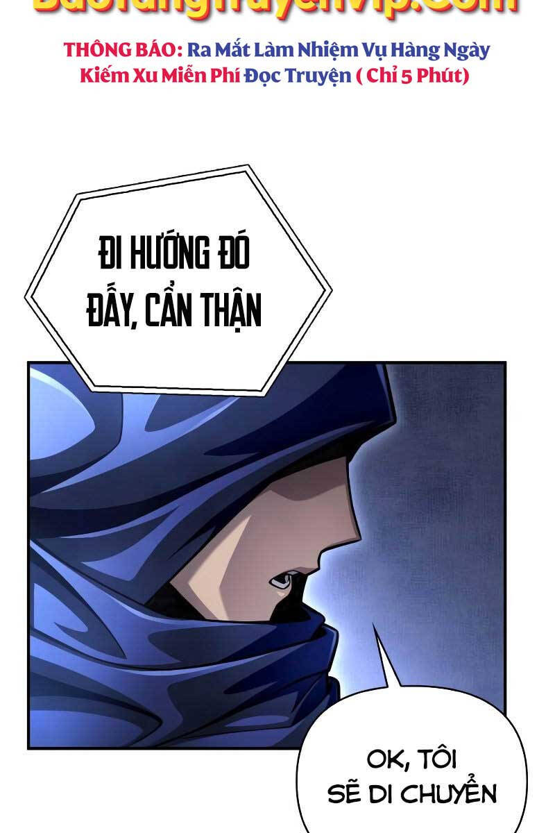 Cuộc Chiến Siêu Nhân Chap 38.5 - Next Chap 39.5