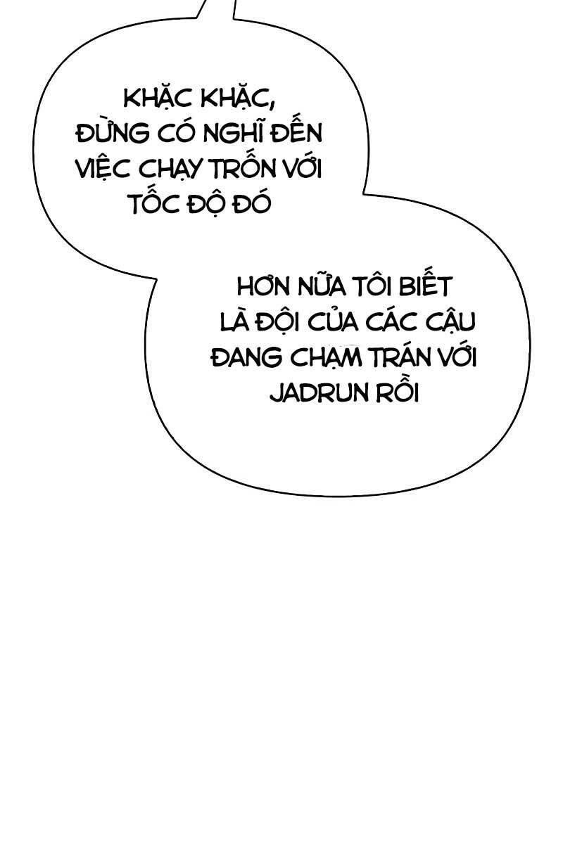 Cuộc Chiến Siêu Nhân Chap 38.5 - Next Chap 39.5