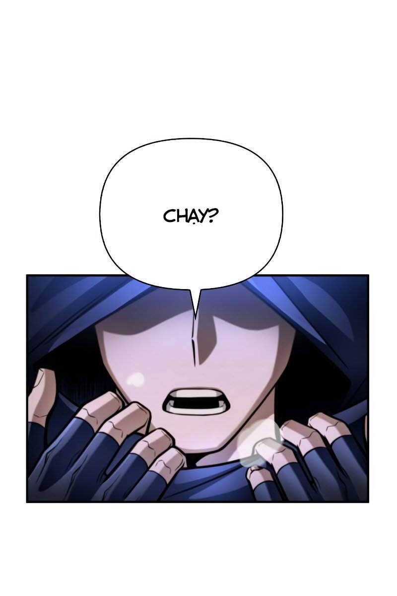 Cuộc Chiến Siêu Nhân Chap 38.5 - Next Chap 39.5