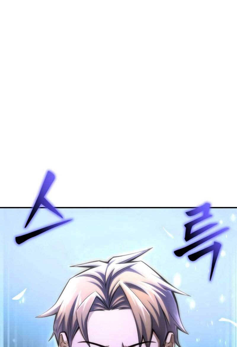 Cuộc Chiến Siêu Nhân Chap 38.5 - Next Chap 39.5
