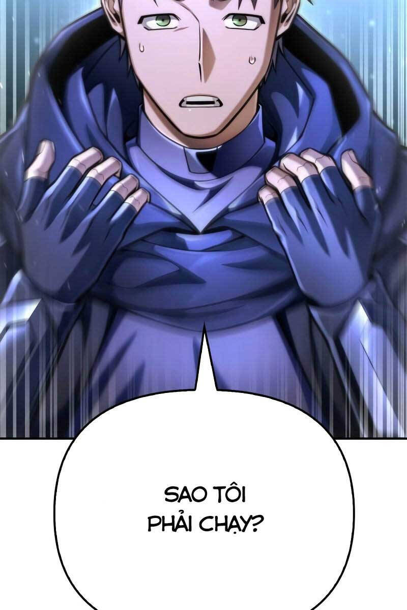 Cuộc Chiến Siêu Nhân Chap 38.5 - Next Chap 39.5