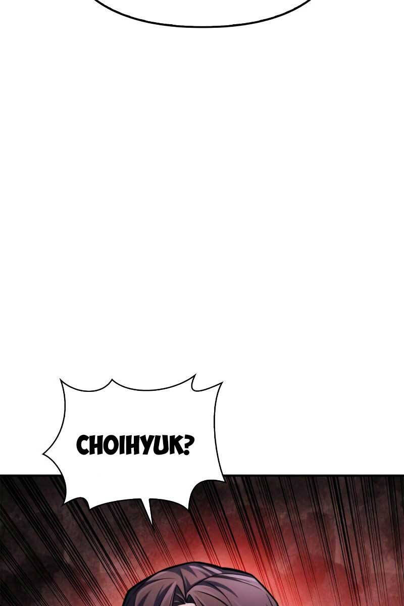 Cuộc Chiến Siêu Nhân Chap 38.5 - Next Chap 39.5
