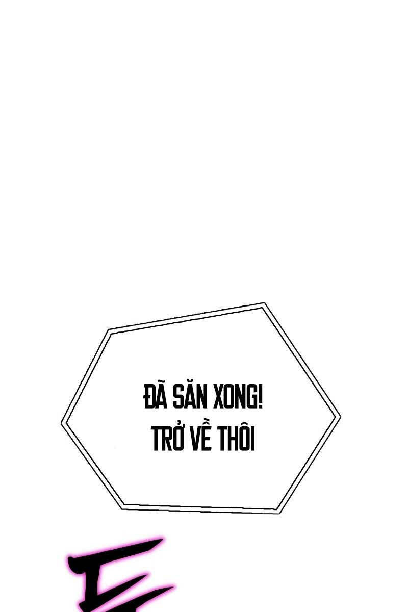 Cuộc Chiến Siêu Nhân Chap 38.5 - Next Chap 39.5