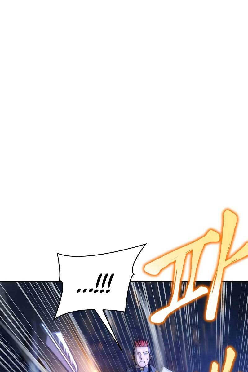 Cuộc Chiến Siêu Nhân Chap 38.5 - Next Chap 39.5