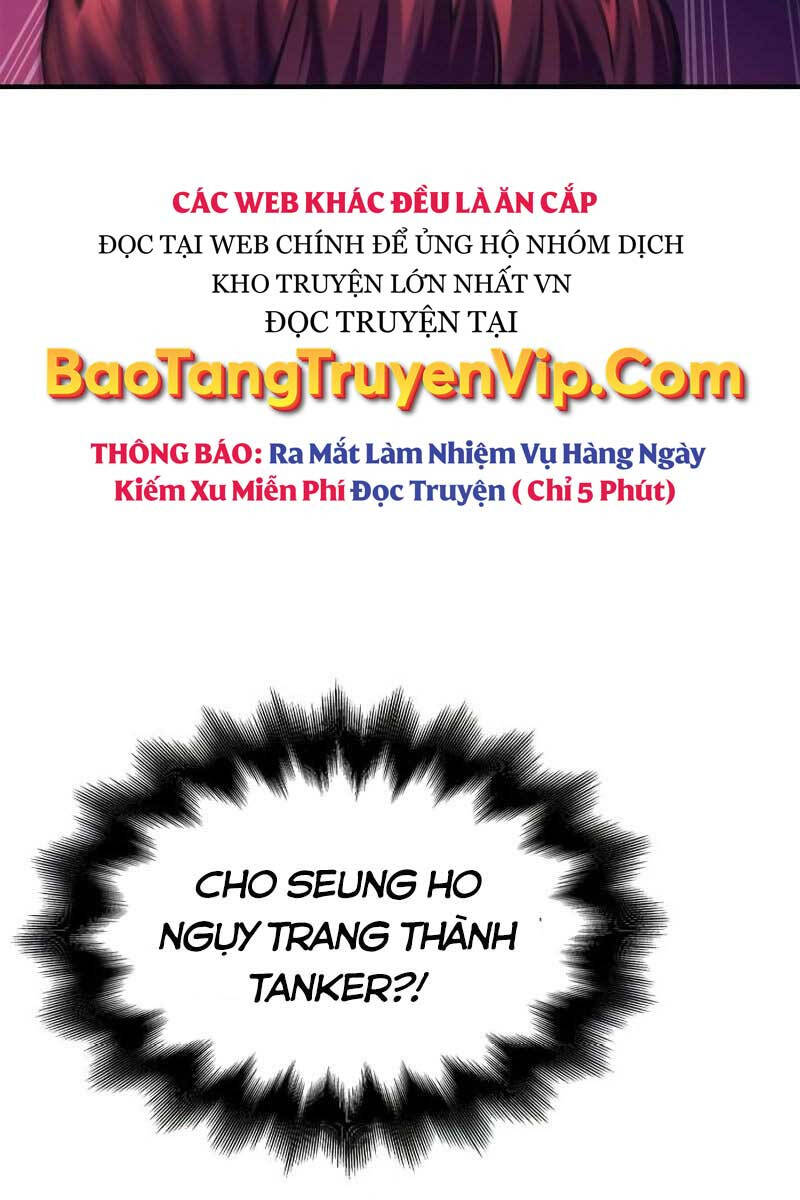 Cuộc Chiến Siêu Nhân Chap 38.5 - Next Chap 39.5