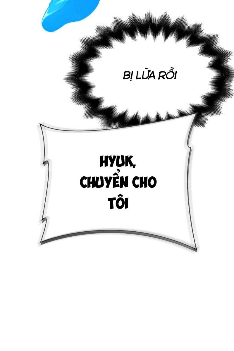 Cuộc Chiến Siêu Nhân Chap 38.5 - Next Chap 39.5