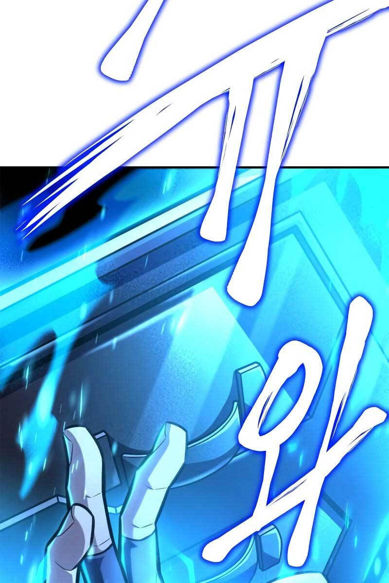 Cuộc Chiến Siêu Nhân Chap 38.5 - Next Chap 39.5