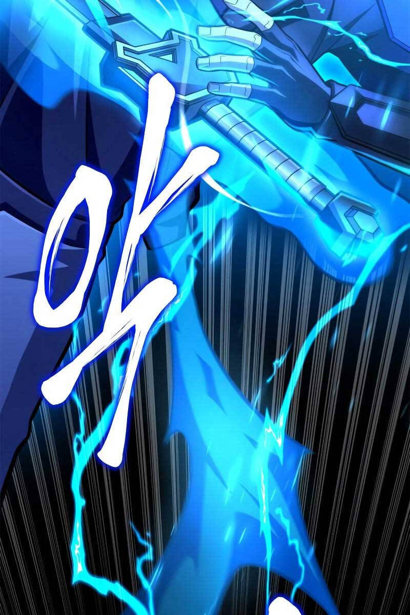 Cuộc Chiến Siêu Nhân Chap 38.5 - Next Chap 39.5