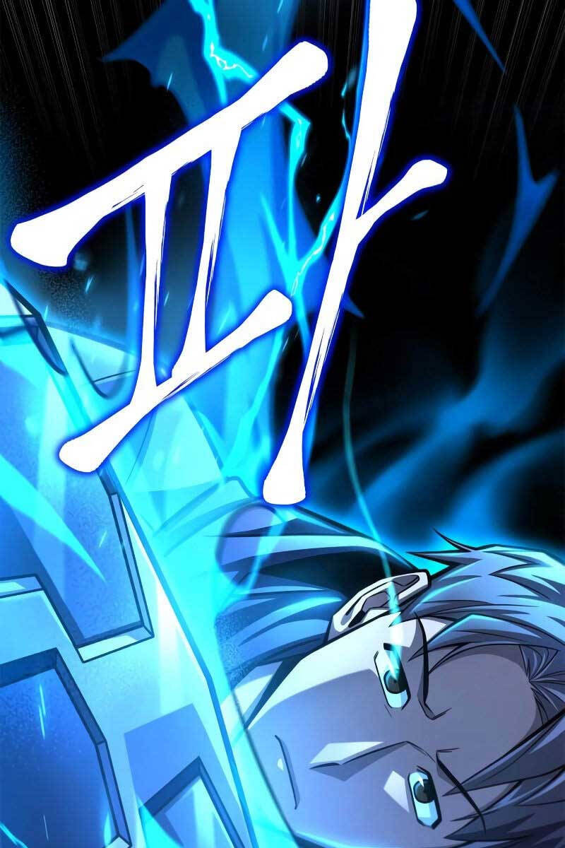 Cuộc Chiến Siêu Nhân Chap 38.5 - Next Chap 39.5