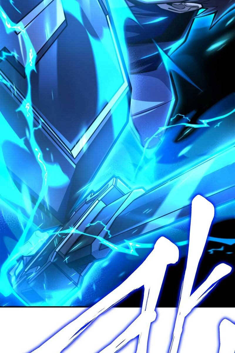 Cuộc Chiến Siêu Nhân Chap 38.5 - Next Chap 39.5