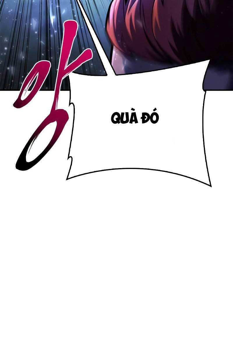 Cuộc Chiến Siêu Nhân Chap 38.5 - Next Chap 39.5