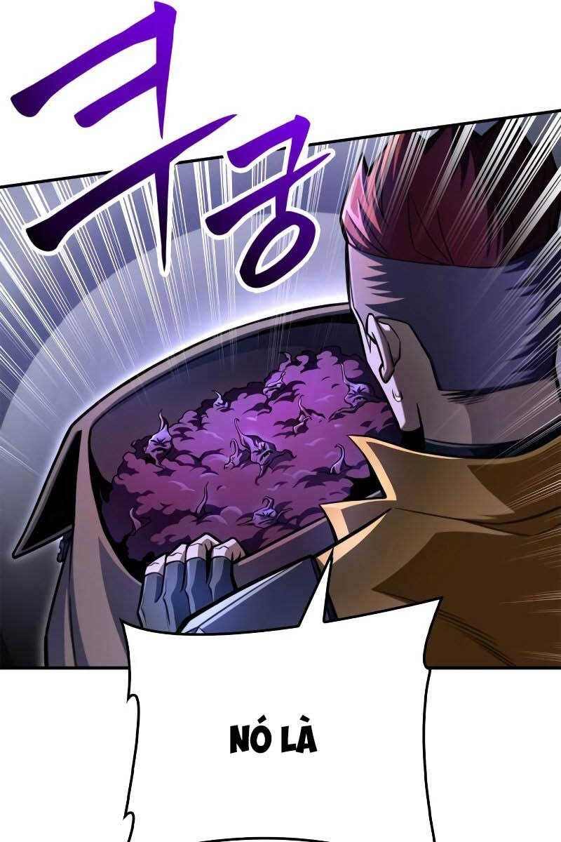 Cuộc Chiến Siêu Nhân Chap 38.5 - Next Chap 39.5