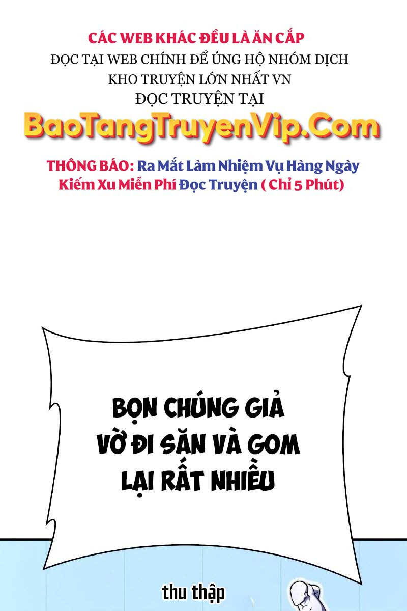 Cuộc Chiến Siêu Nhân Chap 38.5 - Next Chap 39.5