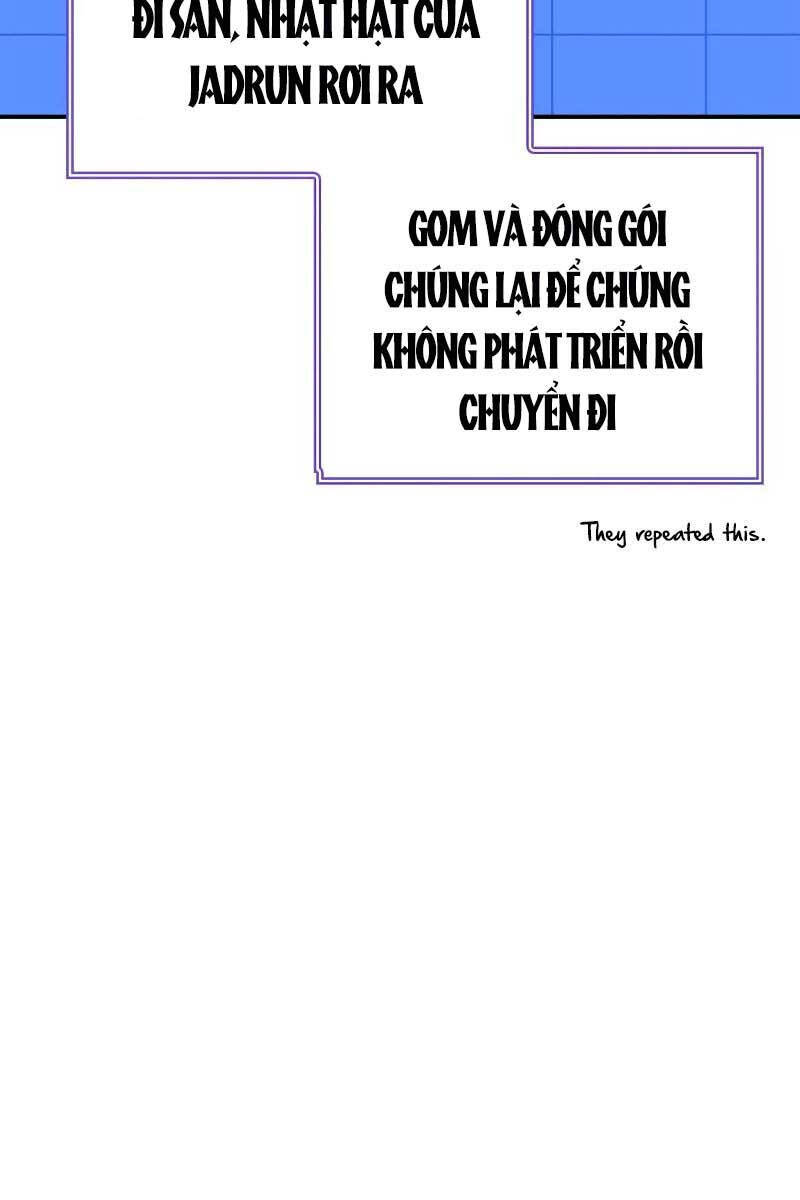 Cuộc Chiến Siêu Nhân Chap 38.5 - Next Chap 39.5