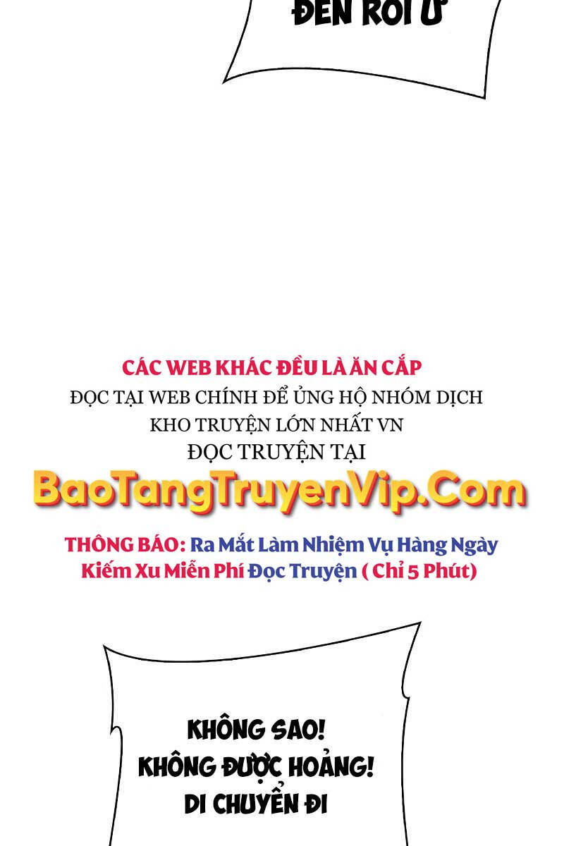Cuộc Chiến Siêu Nhân Chap 38.5 - Next Chap 39.5