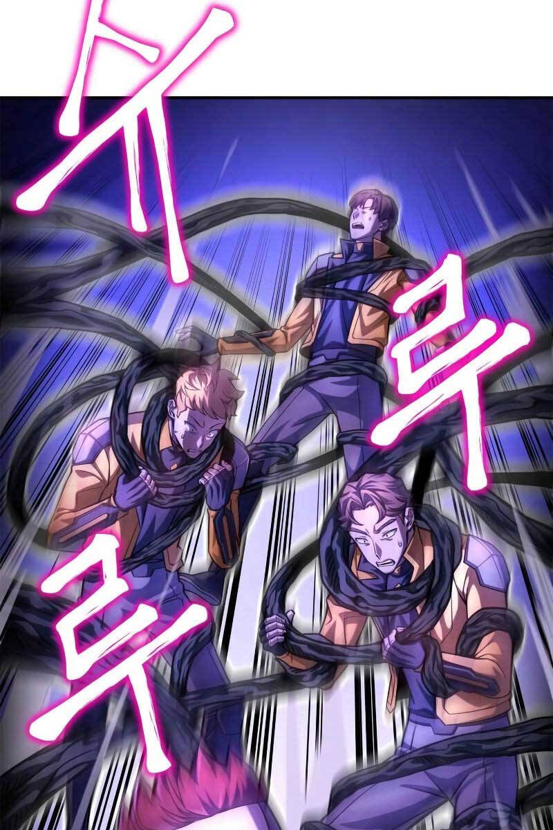 Cuộc Chiến Siêu Nhân Chap 38.5 - Next Chap 39.5