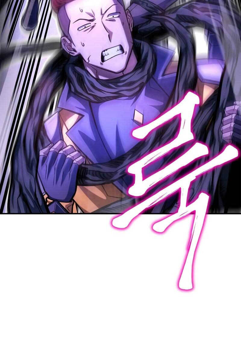Cuộc Chiến Siêu Nhân Chap 38.5 - Next Chap 39.5