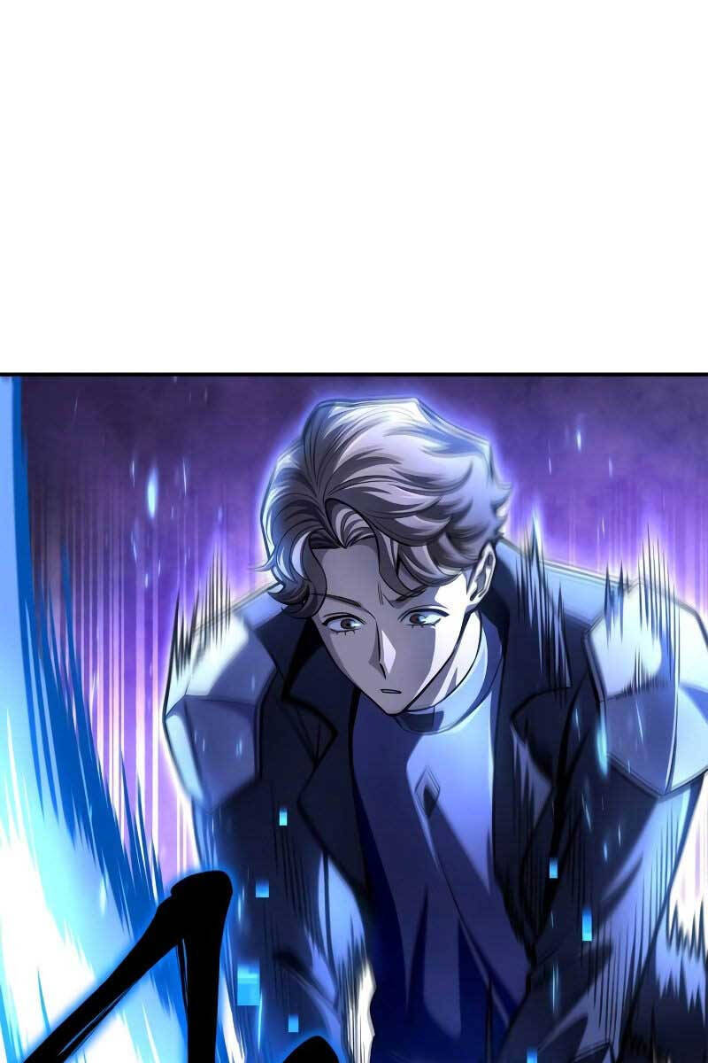 Cuộc Chiến Siêu Nhân Chap 38.5 - Next Chap 39.5